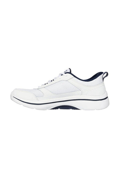 Slip-ins: GOwalk Arch Fit 2.0 - Seared