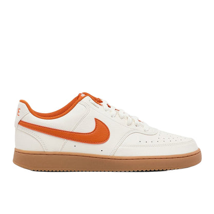 Nike Court Vision Low