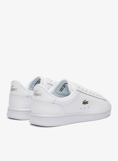 Carnaby Low Top Court Sneakers