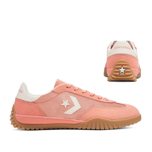 Run Star Trainer