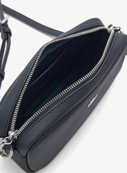 Essentials Top Handel Zip Over Tote