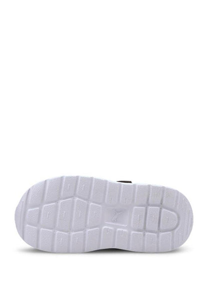 Youth Anzarun Lite Ac Inf