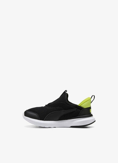 youth kruz profoam sliptech cyber ps
