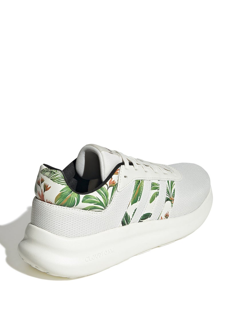 Lite Racer 4.0