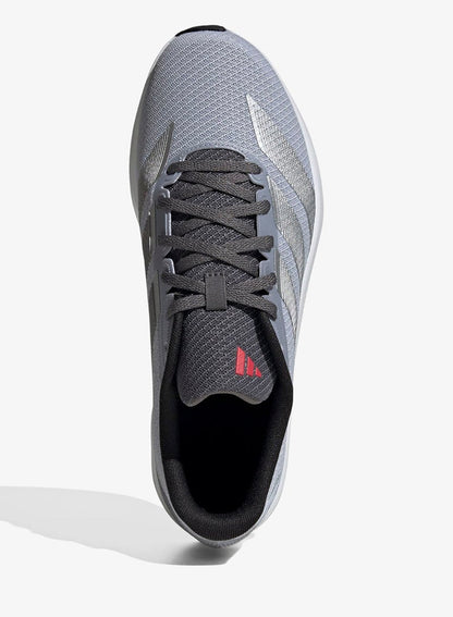 Duramo RC2 Running Shoes
