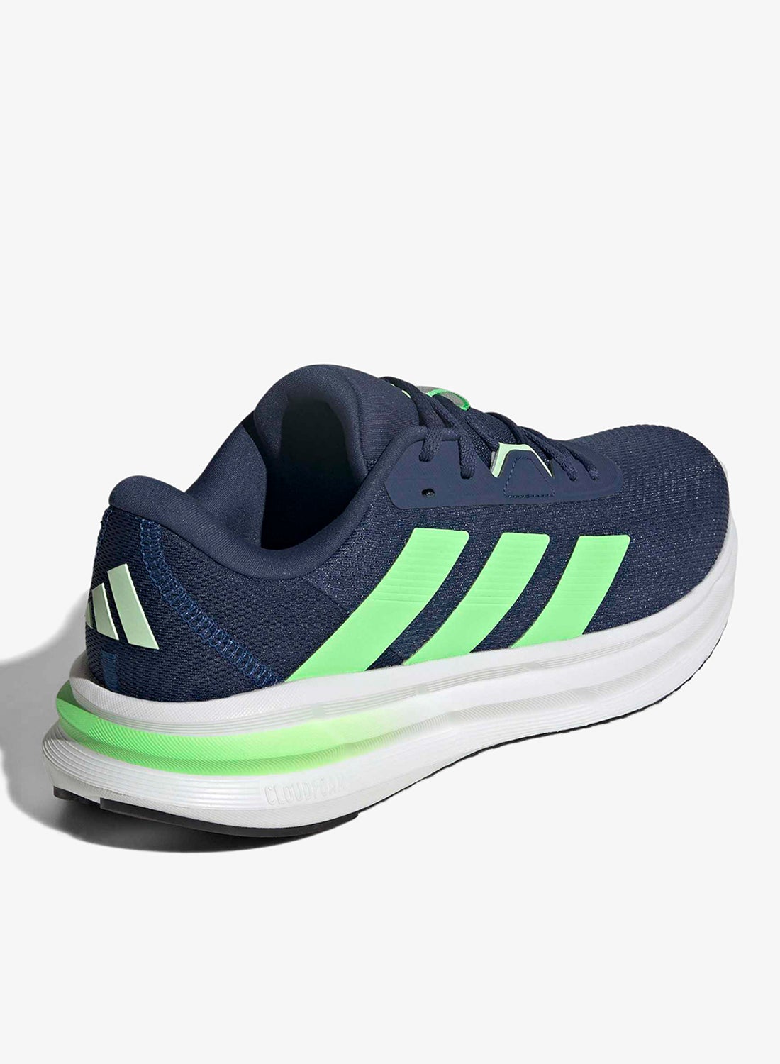 Galaxy 7 Running Shoes