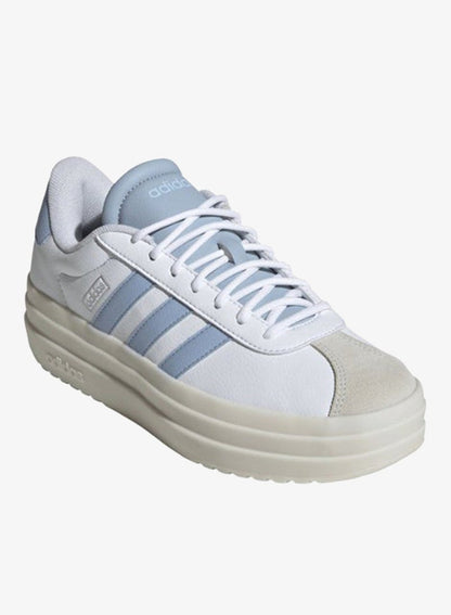 vl court bold women shoes