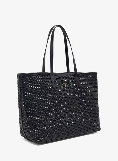 Brigitta Large 2-in-1 Tote