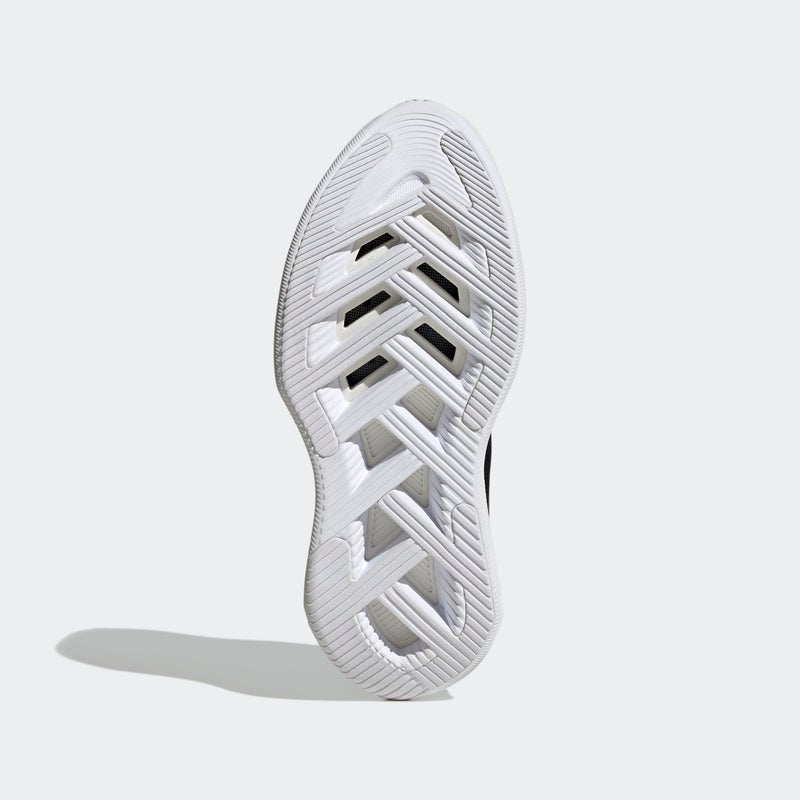 Treadspeed Running Shoes