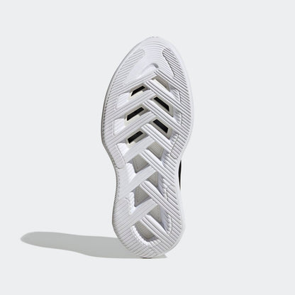 Treadspeed Running Shoes