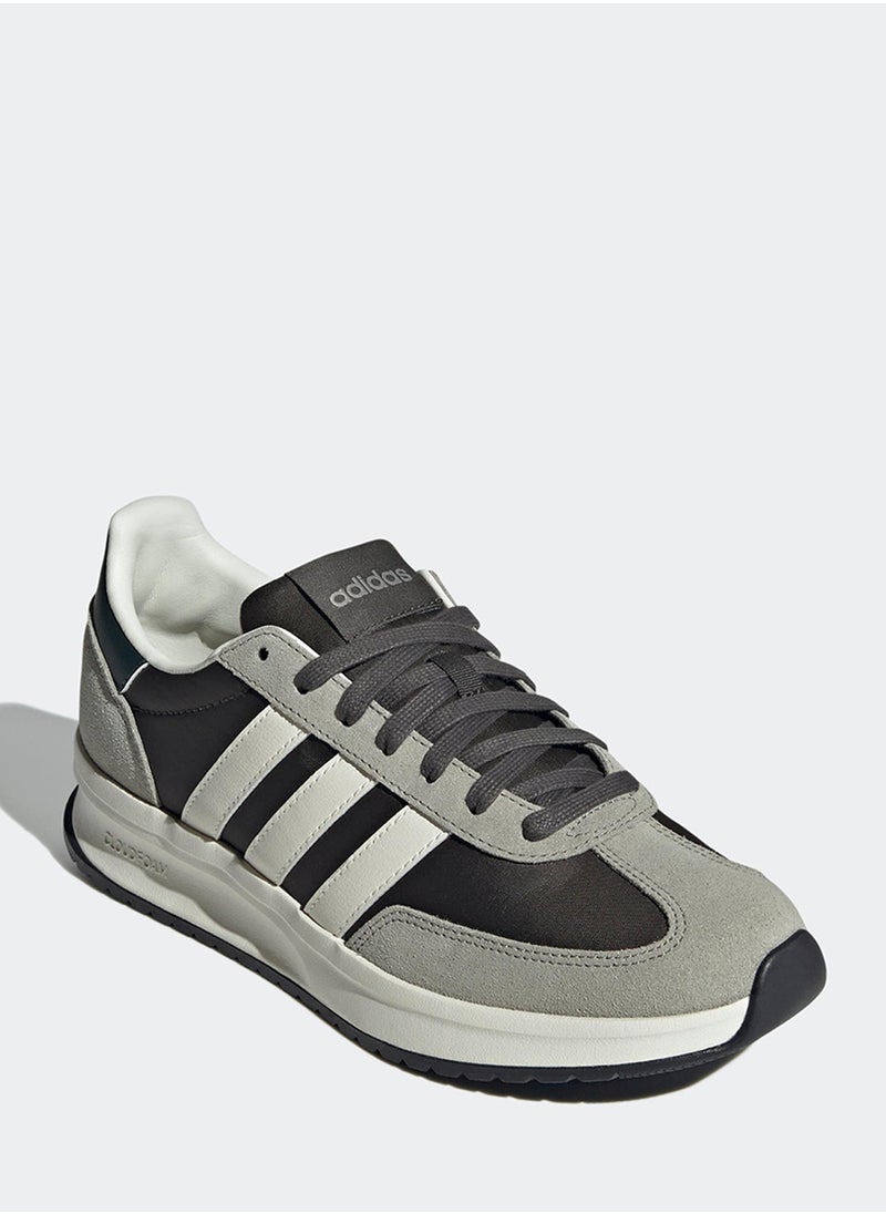 Run 72