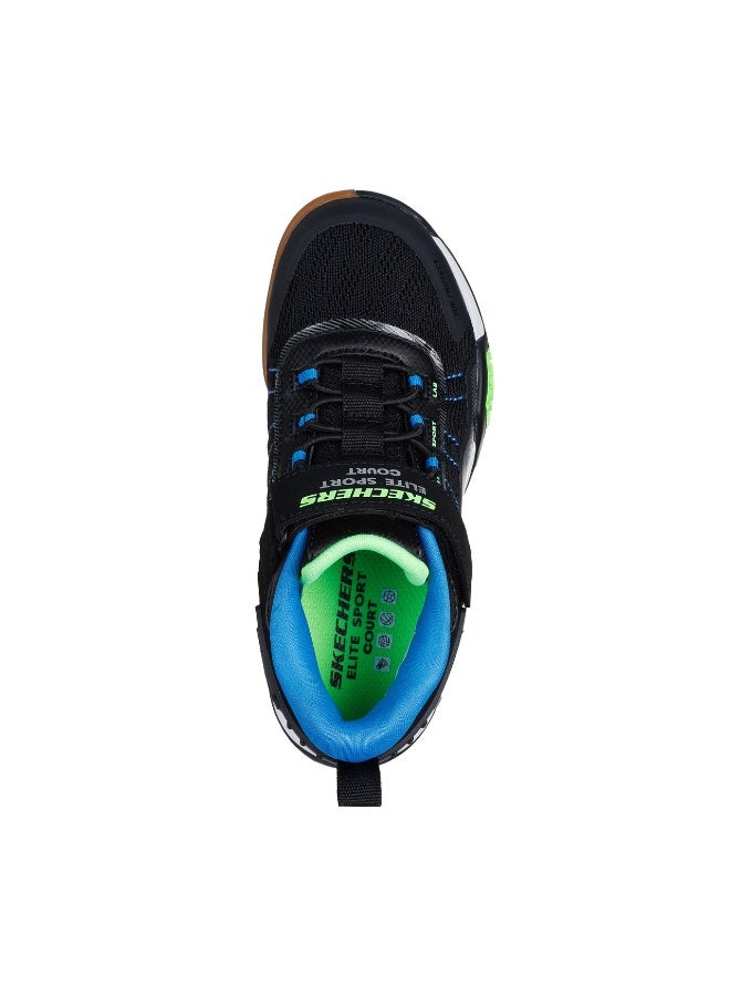 SKECHERS ELITE SPORT COURT