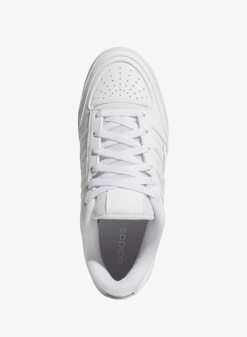 Turnaround Shoes