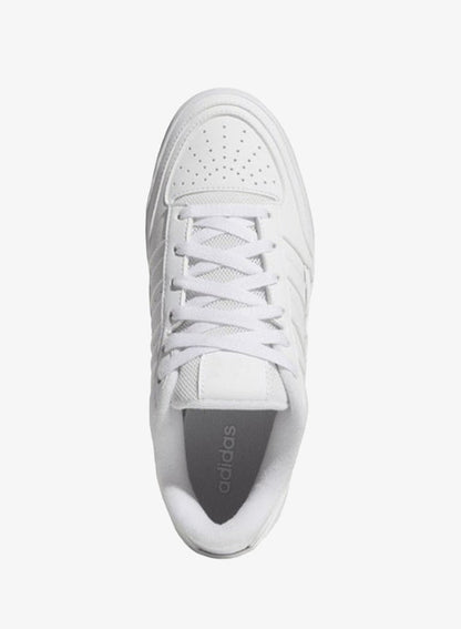 Turnaround Shoes