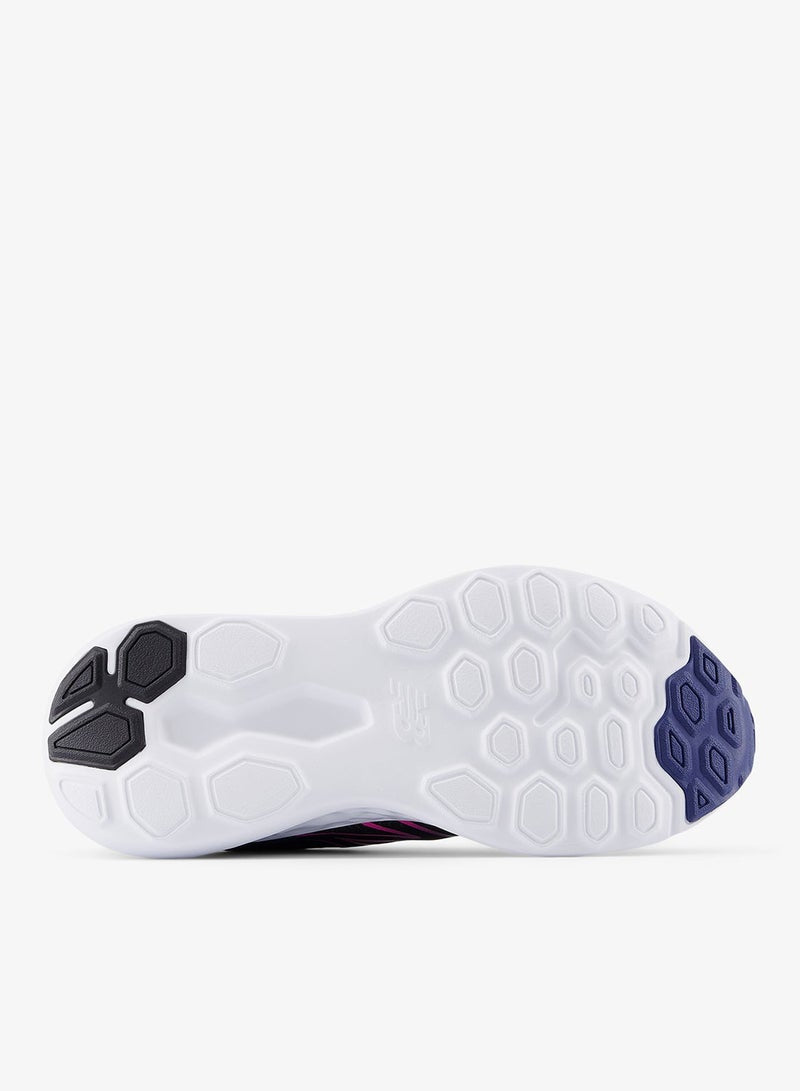411 Sports Shoes