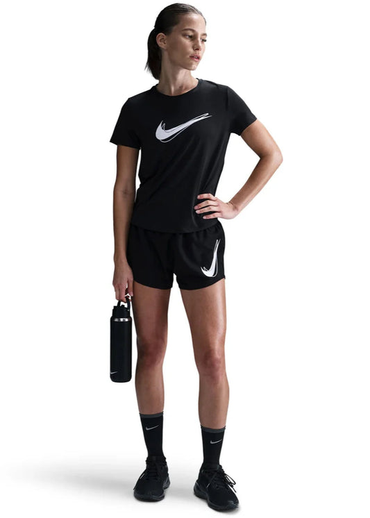 One Swoosh Dri-Fit T-Shirt