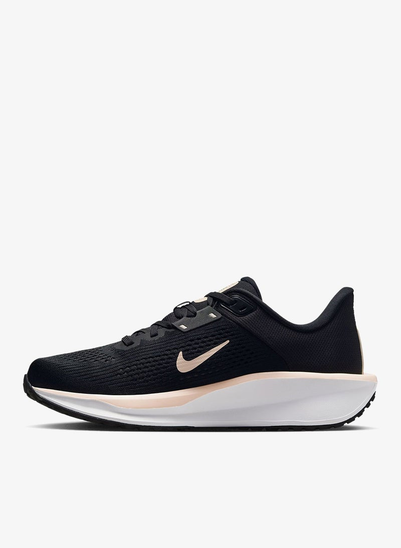 Nike Quest 6