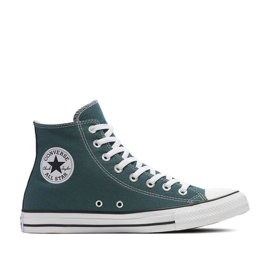 Chuck Taylor All Star