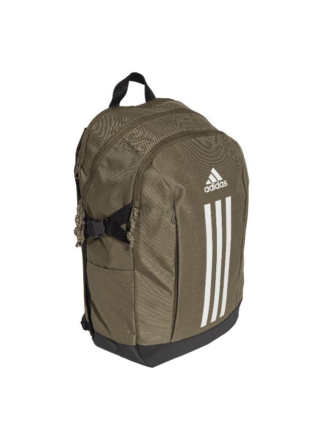 Power Backpack