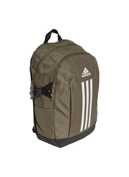 Power Backpack