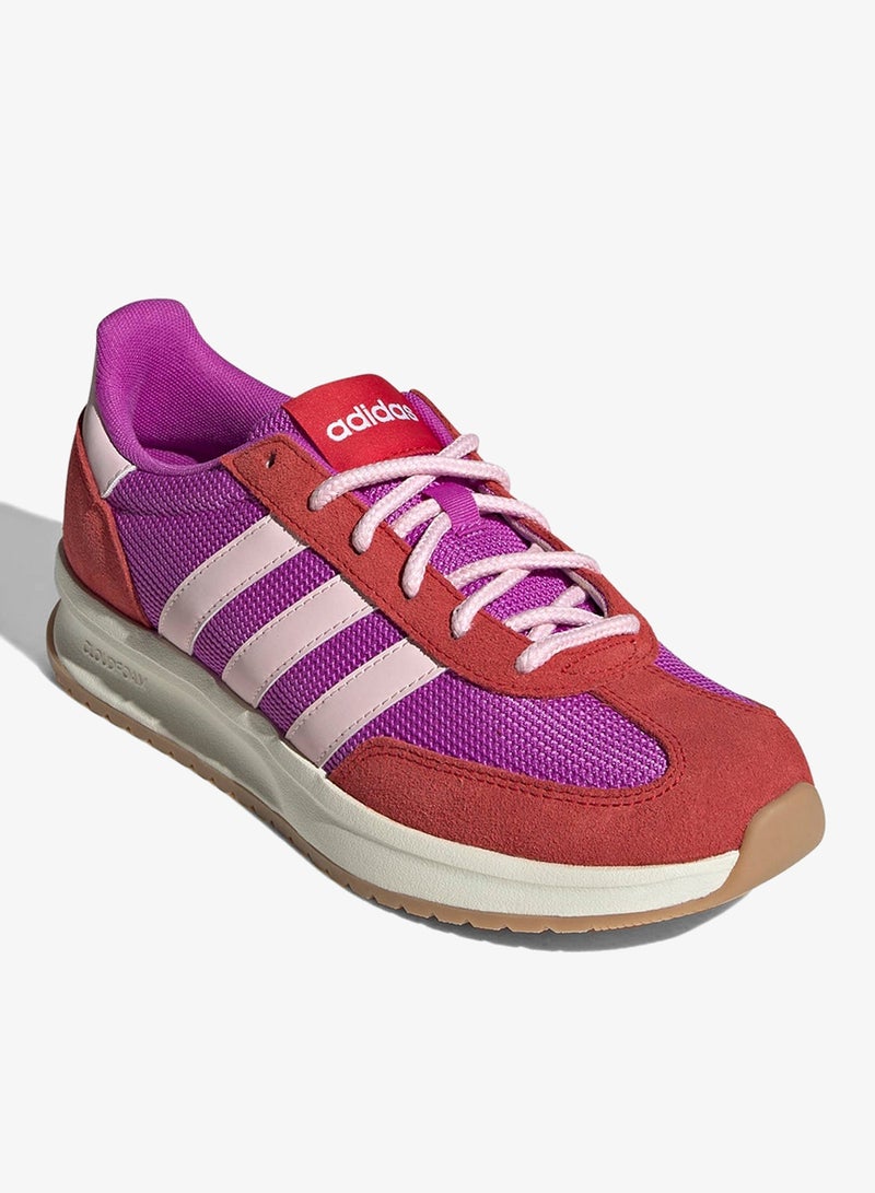 Run 70S 2.0