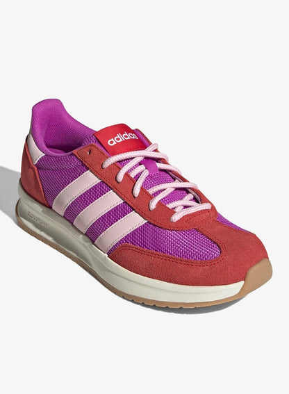 Run 70S 2.0