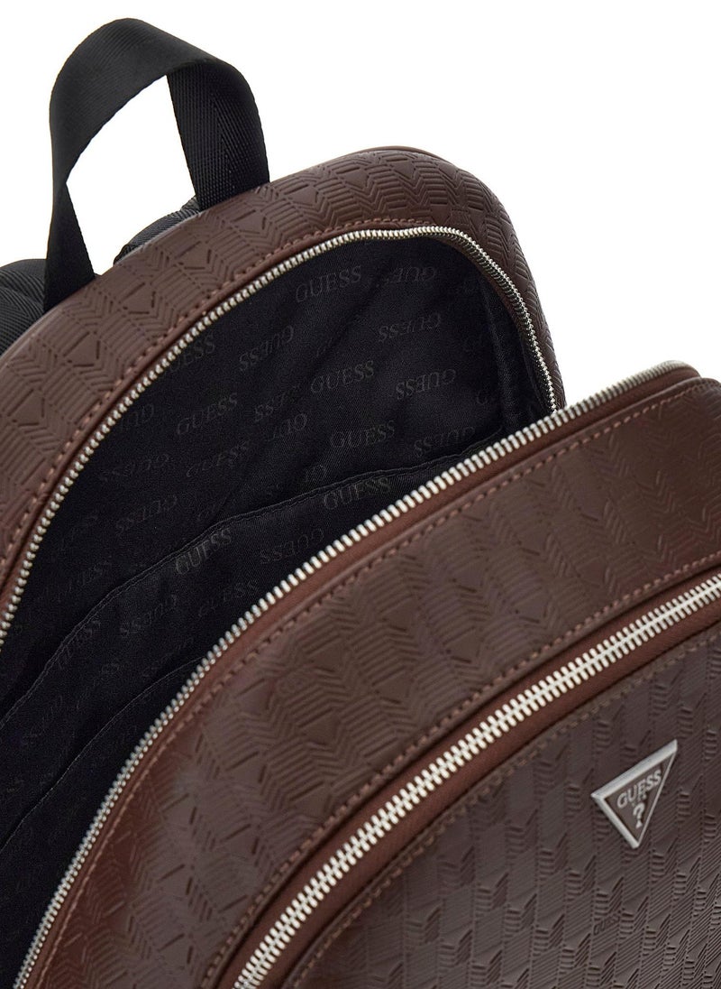 Torino Backpack
