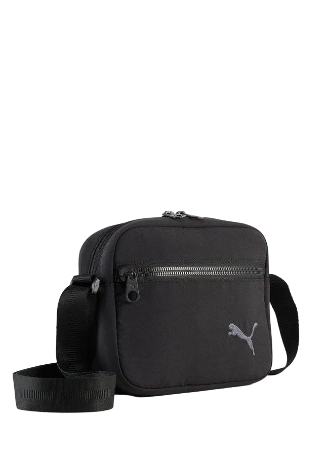 Her Crossbody