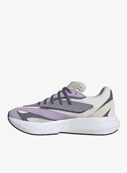 Lightblaze Shoes