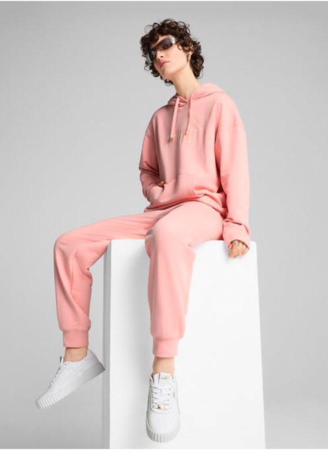 Essential Nature 2.0 Comfort Hoodie
