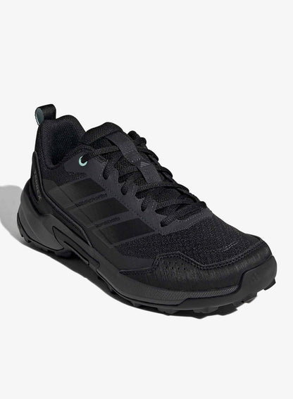 Terrex Eastrail 3