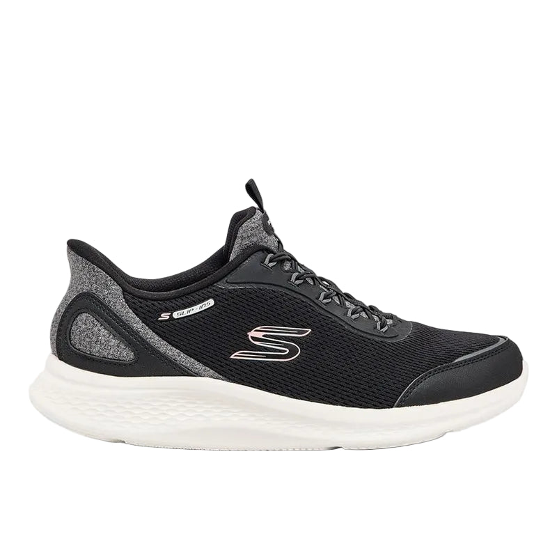 Skech-Lite Pro 2.0