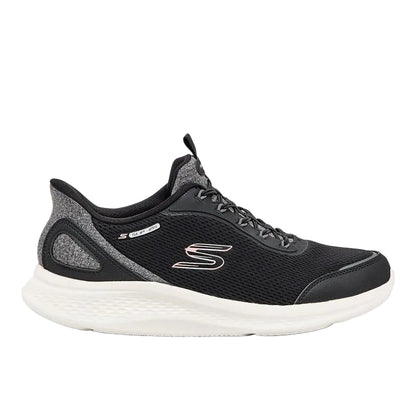 Skech-Lite Pro 2.0