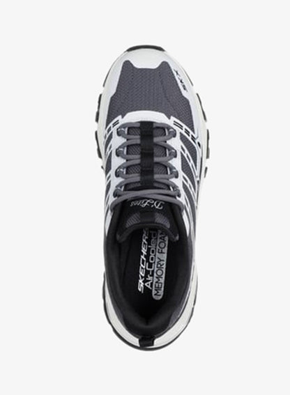 D'Lites Hiker