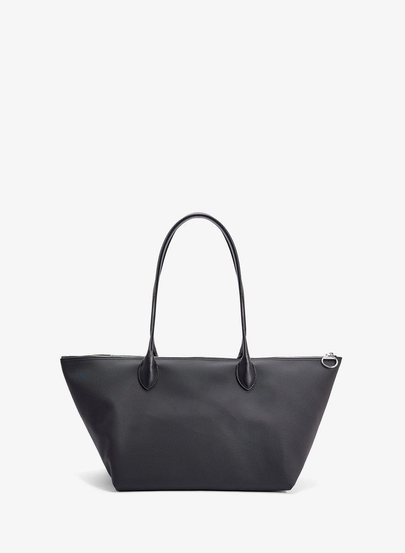 Athena Tote Bag