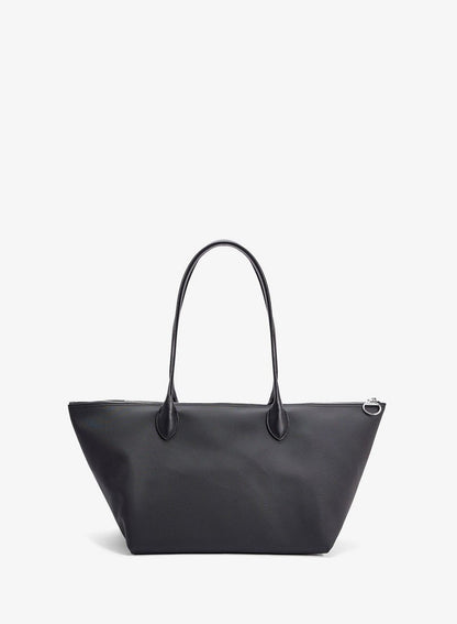 Athena Tote Bag