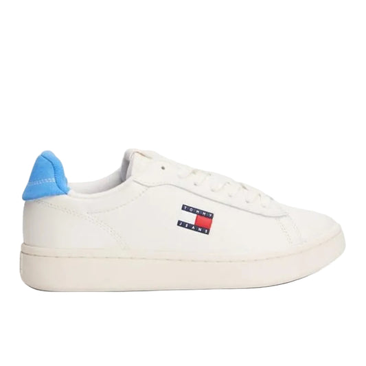Casual Archive 98 Sneakers