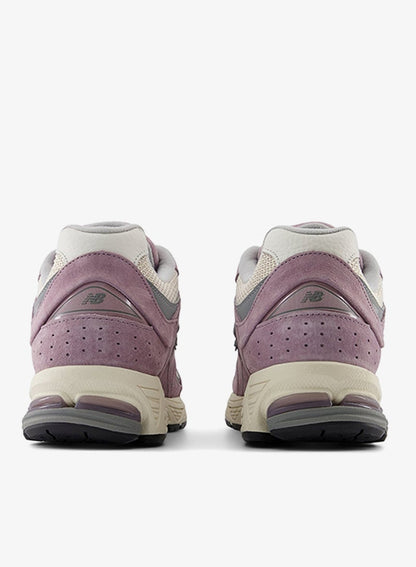2002 Sneakers
