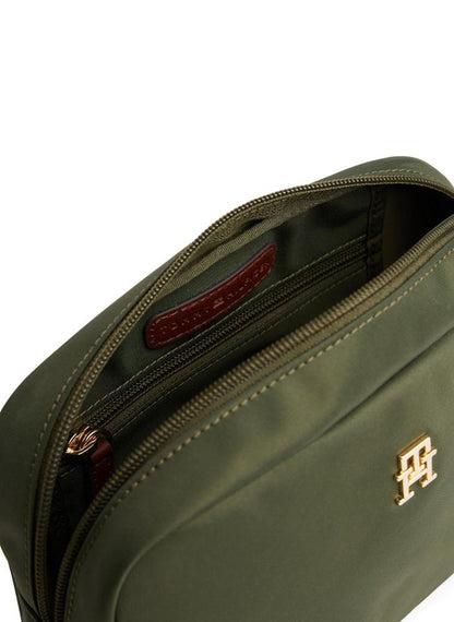 Popette Camera Bag