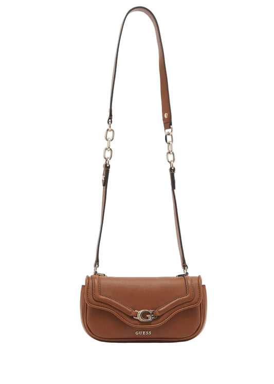 Dea Crossbody Bag