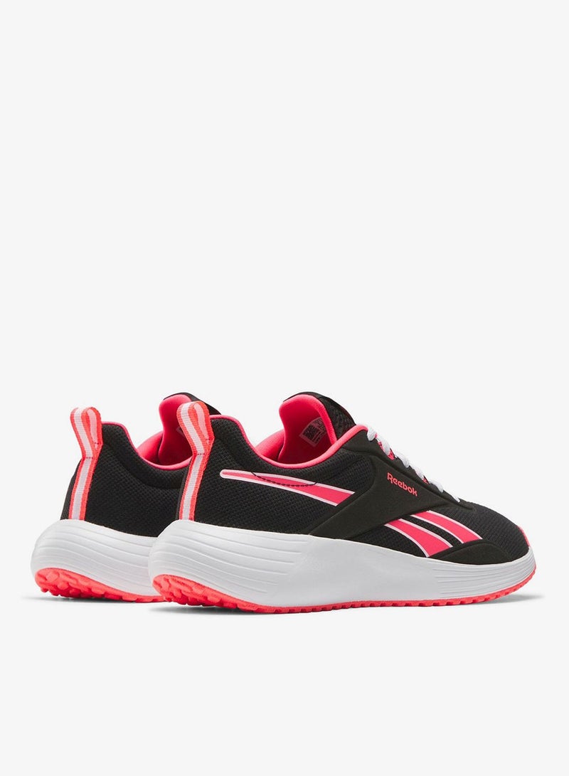 Lite Plus 4