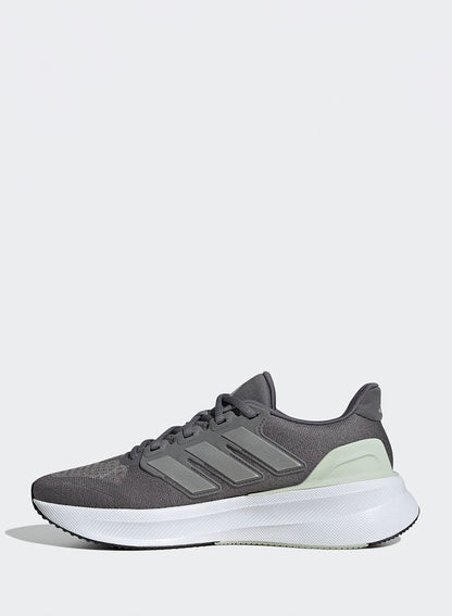 Ultrarun 5