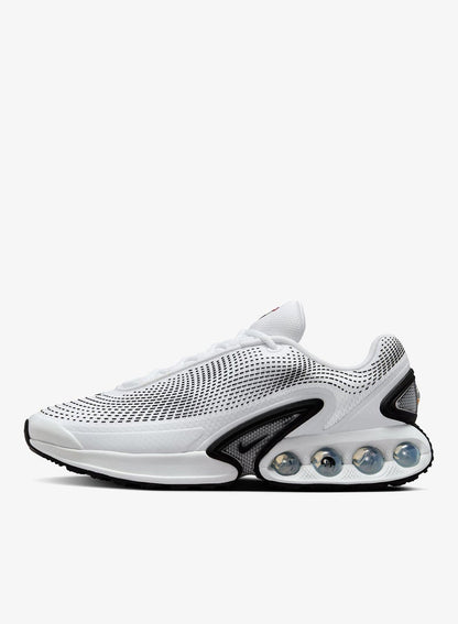 Air Max Dn