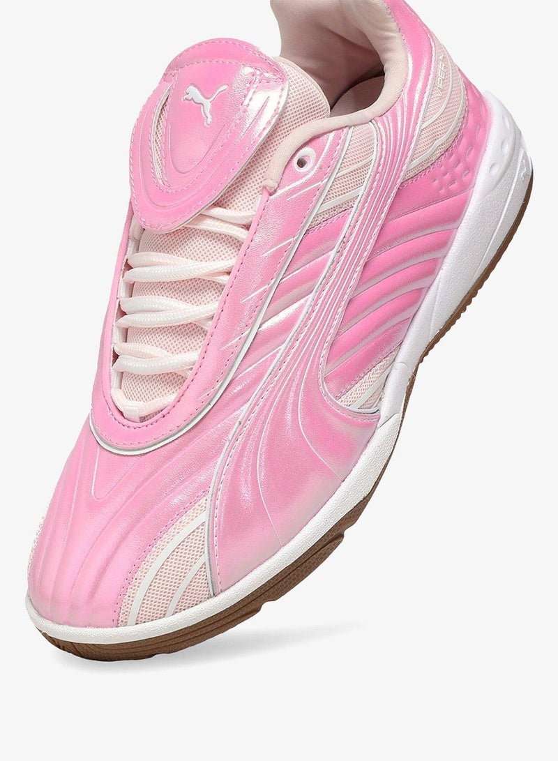 V1Per Pearlized