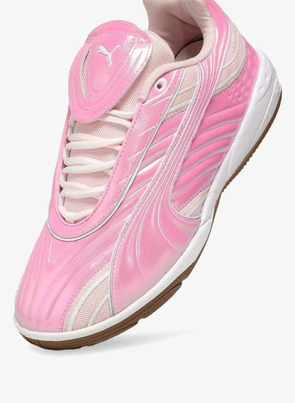 V1Per Pearlized