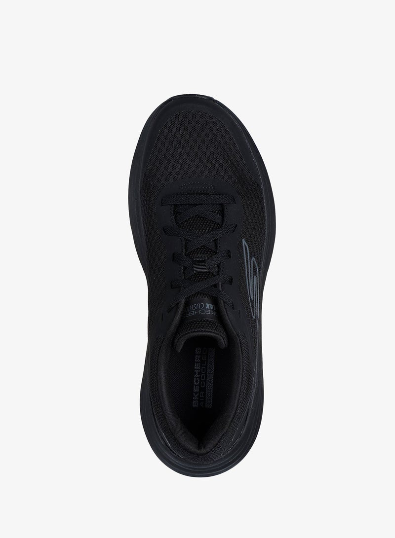 Max Cushioning Endeavour