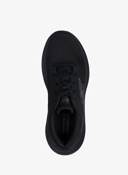 Max Cushioning Endeavour
