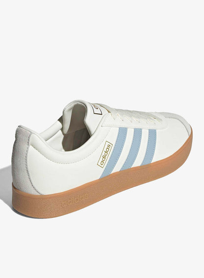 Vl Court Classic Shoes