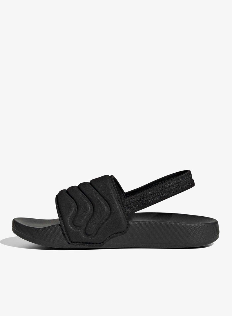 Kids Adilette Estrap 2.0