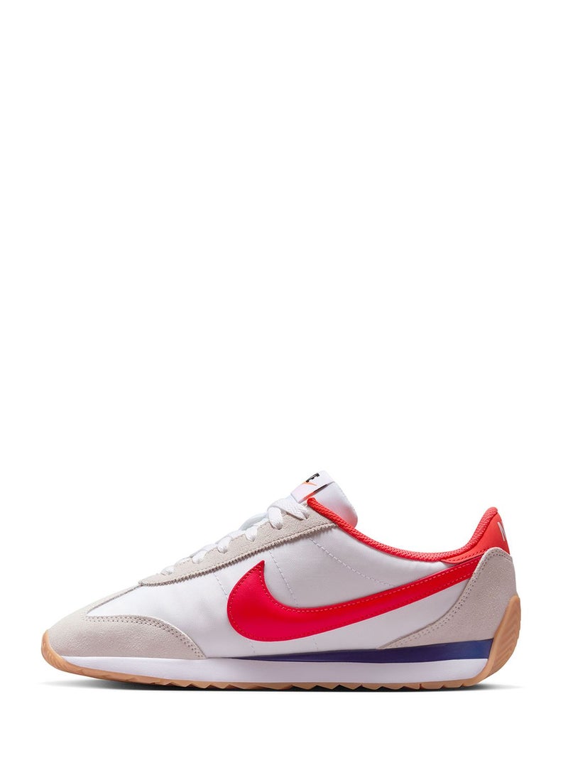 Nike Pacific